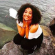Shirlene Quigley
Facebook